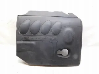 7M5Q-6N041-AB Декоративная крышка двигателя Ford Edge 2 Арт e11829230, вид 1