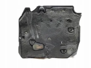 7M5Q-6N041-AB Декоративная крышка двигателя Ford Edge 2 Арт e11829230, вид 2