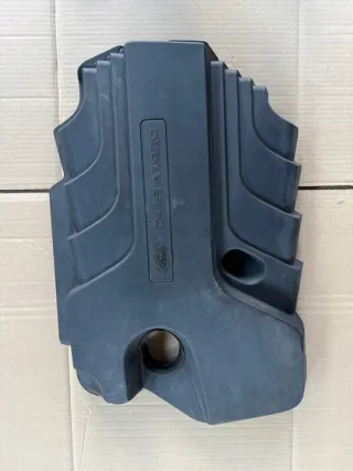 G2GQ-6A949-AC Декоративная крышка двигателя Ford Edge 2 Арт e11829229, вид 1