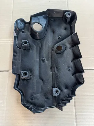 G2GQ-6A949-AC Декоративная крышка двигателя Ford Edge 2 Арт e11829229, вид 2