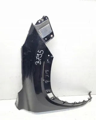 53811-78010 Крыло переднее правое Lexus NX Арт e11829161, вид 1