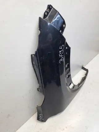 53811-78010 Крыло переднее правое Lexus NX Арт e11829161, вид 2