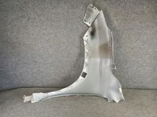  Крыло переднее правое Lexus NX Арт e11829160, вид 8
