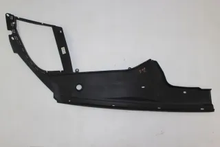 7019801 Декоративная крышка двигателя BMW 7 F01/F02 Арт e11829059, вид 1