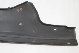 7019801 Декоративная крышка двигателя BMW 7 F01/F02 Арт e11829059, вид 2