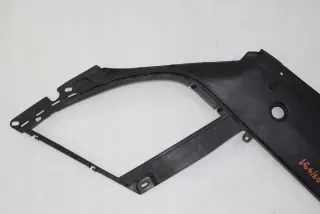 7019801 Декоративная крышка двигателя BMW 7 F01/F02 Арт e11829059, вид 6