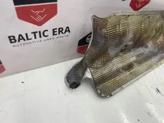 8508139 Декоративная крышка двигателя BMW 6 F06/F12/F13 Арт e11829044, вид 2
