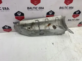 8508139 Декоративная крышка двигателя BMW 6 F06/F12/F13 Арт e11829044, вид 3