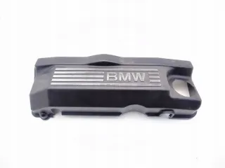 7504889 MS14744266 Декоративная крышка двигателя BMW 3 E46 Арт e11828934, вид 1