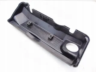 7504889 MS14744266 Декоративная крышка двигателя BMW 3 E46 Арт e11828934, вид 4