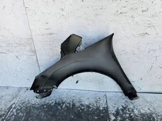 TOL13227 Крыло переднее правое Ford C-max 2 Арт e11828743, вид 6