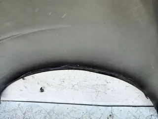 TOL13227 Крыло переднее правое Ford C-max 2 Арт e11828743, вид 8