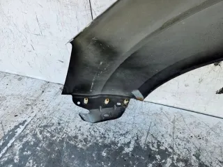 TOL13227 Крыло переднее правое Ford C-max 2 Арт e11828743, вид 9