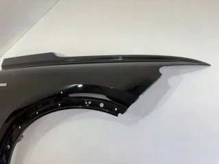 89a821106 Крыло переднее правое Audi Q4 E-TRON Арт e11828397, вид 10