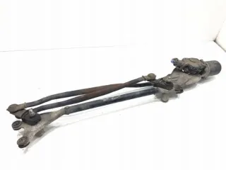 85110-2B040 LORK-1505-14169 Механизм стеклоочистителя (трапеция дворников) Toyota Celica 7 Арт e11828223