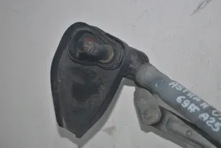 3397020632 Механизм стеклоочистителя (трапеция дворников) Opel Astra H Арт e11828096, вид 5