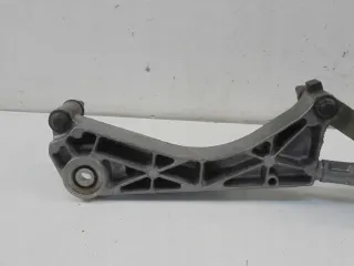 A2038204042 Механизм стеклоочистителя (трапеция дворников) Mercedes C W203 Арт e11828020, вид 3