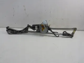 A2038204042 Механизм стеклоочистителя (трапеция дворников) Mercedes C W203 Арт e11828020, вид 6