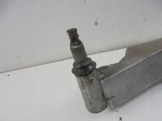 A2038204042 Механизм стеклоочистителя (трапеция дворников) Mercedes C W203 Арт e11828020, вид 7