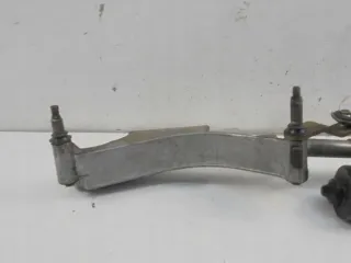 A2038204042 Механизм стеклоочистителя (трапеция дворников) Mercedes C W203 Арт e11828020, вид 8