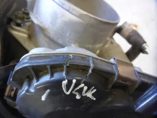 22030-25020 Моновпрыск Toyota Rav 4 5 Арт e11827790, вид 5