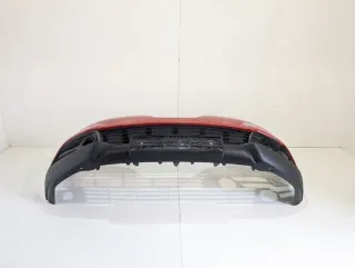 620842933R Бампер передний Renault Captur Арт e11827665, вид 2