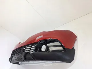620842933R Бампер передний Renault Captur Арт e11827665, вид 5