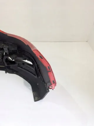 620842933R Бампер передний Renault Captur Арт e11827665, вид 7
