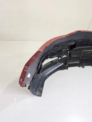 620842933R Бампер передний Renault Captur Арт e11827665, вид 8