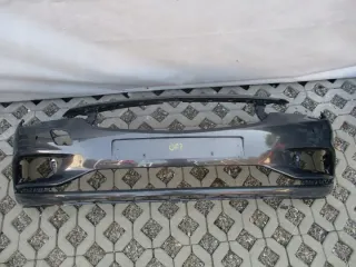 39052730 Бампер передний Opel Astra K Арт e11827558, вид 1