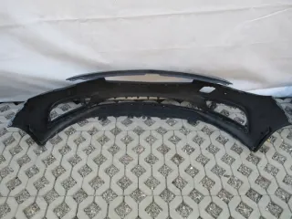 39052730 Бампер передний Opel Astra K Арт e11827558, вид 5