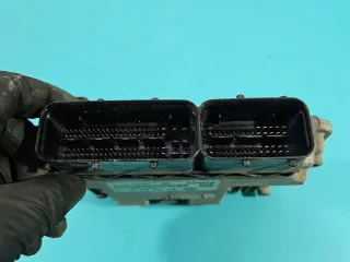 03G906021KK 0281013228 IMPRK1444723, 03G906021KK, Блок управления двигателем Volkswagen Golf 5 Арт e11827403, вид 5