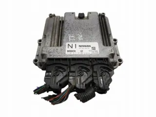 2007-2014 23710-3UH7A Блок управления двигателем Nissan X-Trail T31 Арт e11827064, вид 1