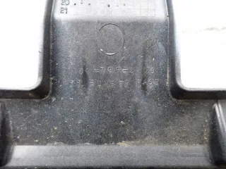 2017-2022R 71101-TGG-ZZ00 Бампер передний Honda Civic 10 Арт e11826953, вид 6