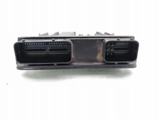 89661-76230 Блок управления двигателем Lexus UX Арт e11826936, вид 5