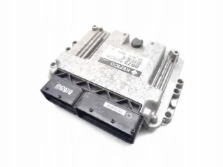 39110-2BSD0 Блок управления двигателем Kia Soul 2 Арт e11826918, вид 1