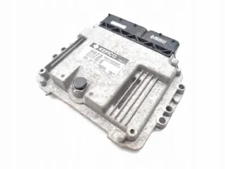 39110-2BSD0 Блок управления двигателем Kia Soul 2 Арт e11826918, вид 3