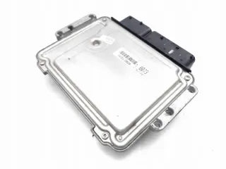39110-2BSD0 Блок управления двигателем Kia Soul 2 Арт e11826918, вид 5