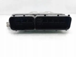 39110-2BSD0 Блок управления двигателем Kia Soul 2 Арт e11826918, вид 6