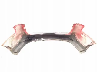 Бампер задний Ford Focus 3 Арт e11826889, вид 6