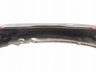  Бампер задний Ford Focus 3 Арт e11826889, вид 7