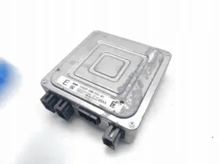 39980-SWW-E01-M1 Блок управления двигателем Honda CR-V 3 Арт e11826812, вид 4