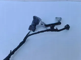6895466 6892286 Датчик дорожного просвета BMW 2 U06 Арт e11826764, вид 1