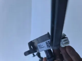 6895466 6892286 Датчик дорожного просвета BMW 2 U06 Арт e11826764, вид 3