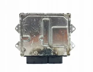 51857108 Блок управления двигателем Fiat Panda 3 Арт e11826734, вид 2