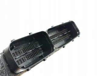 51857108 Блок управления двигателем Fiat Panda 3 Арт e11826734, вид 4