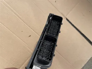  9818035080 9836164980 Блок управления двигателем Citroen C4 2 Арт e11826686, вид 5
