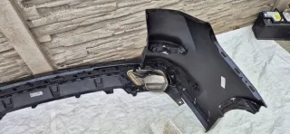 8069240 Бампер задний BMW X5 G05  Арт e11826604, вид 11