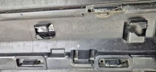 8069240 Бампер задний BMW X5 G05  Арт e11826604, вид 14