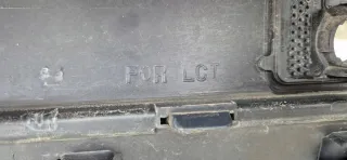 8069240 Бампер задний BMW X5 G05  Арт e11826604, вид 15